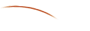 Haarentfernung / Enthaarung Beitr�ge